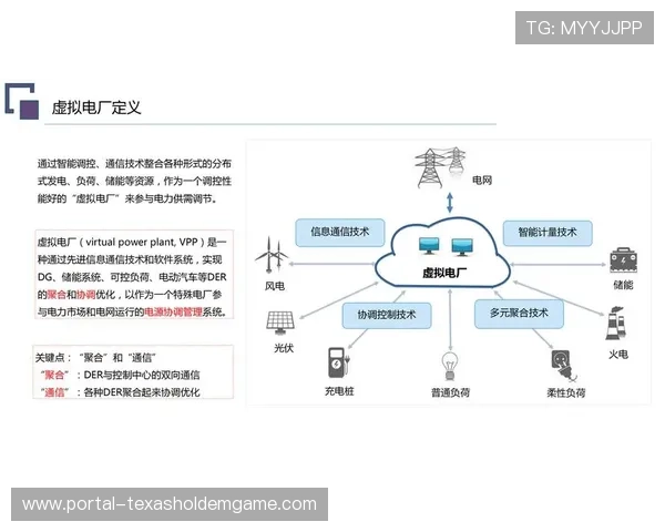 分布式处理架构在智能化推进期普及 显著提升了多路超高清画面的渲染
