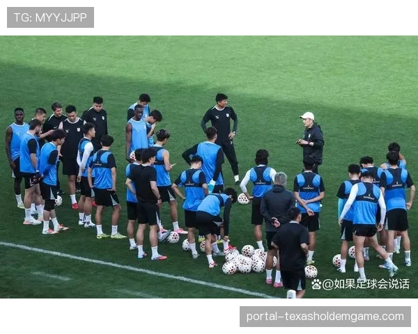 从迪拜到上海：大连英博的冬训收官与阿奇姆彭的融入进程