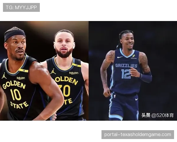 勇士客场133-112大胜灰熊:库里缺阵情况下全队六人得分上双 勇士客场133-112大胜灰熊:库里缺阵情况下全队六人得分上双