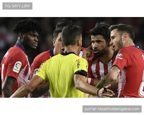 社论：频发的球员辱骂裁判事件，英超赛场的尊重教育亟待加强