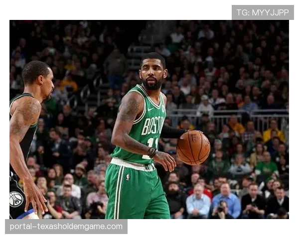 特写：欧文重返波士顿，在漫天嘘声中命中高难度后仰跳投