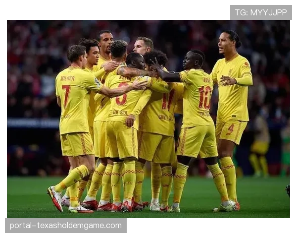 战术复盘：2025赛季国安高位压迫战术的成功与局限性