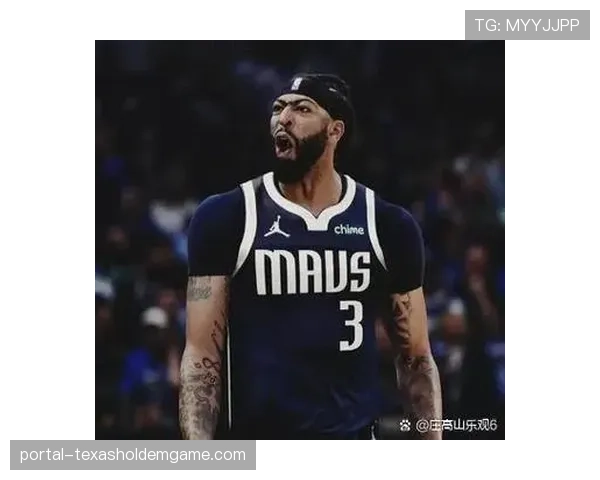 独行侠迎战凯尔特人,东欧组合如何破解绿军顶级换防? 独行侠迎战凯尔特人,东欧组合如何破解绿军顶级换防?