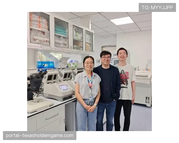 《运动医学期刊》发布研究报告：聚焦五大联赛球员三月的唾液皮质醇水平变化