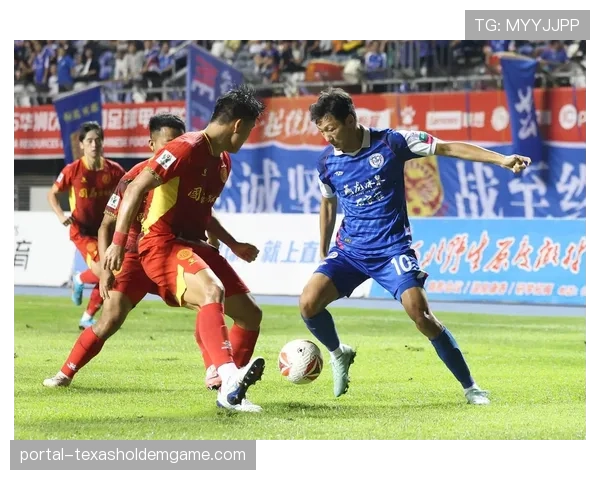 评论：季后赛门槛附近的“生死战”，比赛强度已提前达到季后赛级别