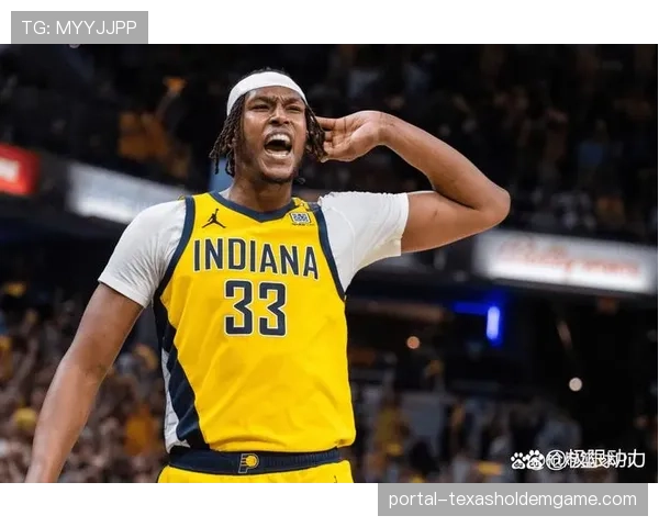 印第安纳狂热队赛前训练开放,重点演练破解联防的外线传导球 印第安纳狂热队赛前训练开放,重点演练破解联防的外线传导球