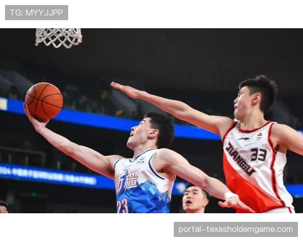 老将转型:一位知名控卫退役后加入媒体,专注制作比赛回合决策分析节目 老将转型:一位知名控卫退役后加入媒体,专注制作比赛回合决策分析节目