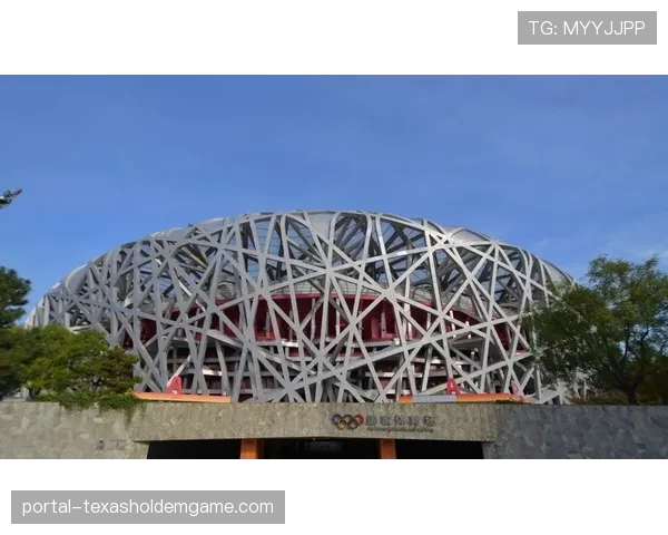 新加坡国家体育场启动改造，将为未来举办ONE冠军赛露天大型赛事升级设施