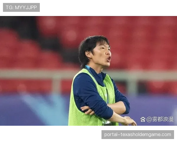 武汉三镇0-2不敌北京国安,主场遭遇失利 武汉三镇0-2不敌北京国安,主场遭遇失利