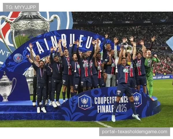 欧战积分体系下的法甲困境：为何五队只能争夺一个欧冠直通名额？